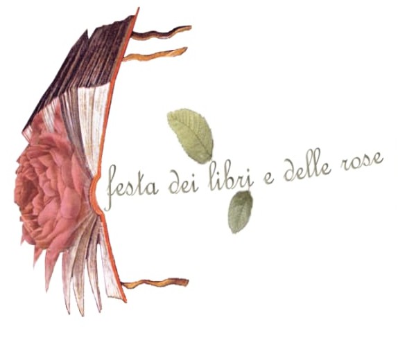 “Festa dei libri e delle rose” a Villa&nbsp;Groppallo
