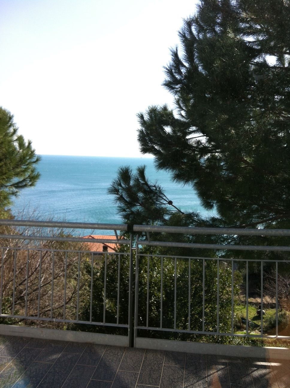 Biblioteca “A. Cabiati” di Bergeggi