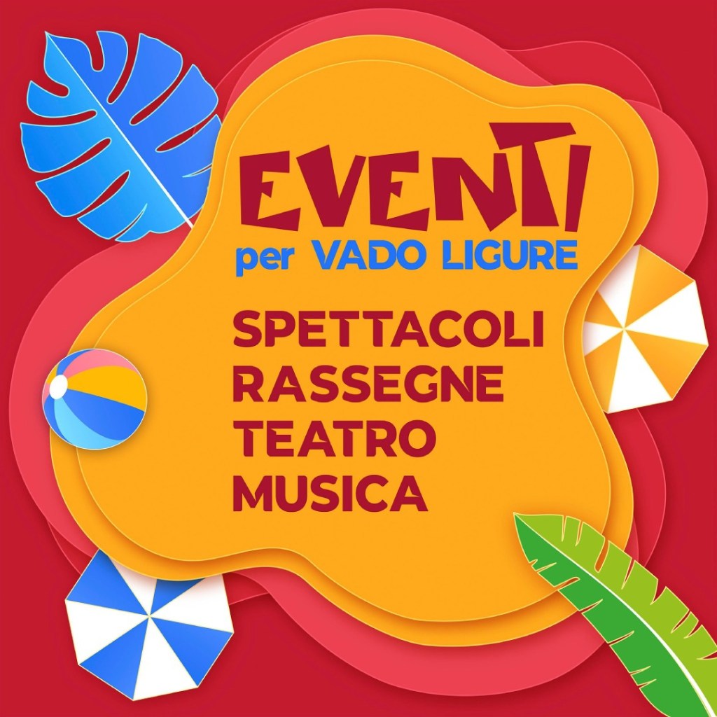 Sant’Ermete: dalla villa romana alla vita nel&nbsp;medioevo