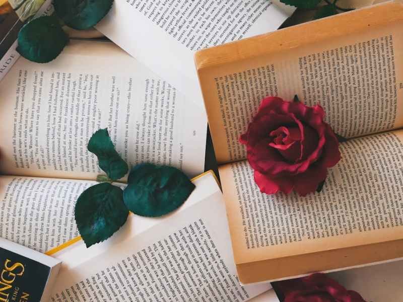 Vado Ligure, torna la “Festa dei Libri e delle Rose”: il 9 maggio la 19ª edizione a Villa&nbsp;Groppallo