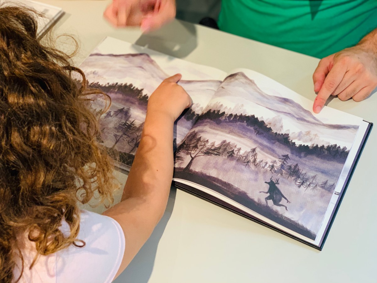 Scuola e museo: a Villa Groppallo i laboratori di Percorsi del Fare&nbsp;2026/2027